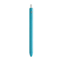 Load image into Gallery viewer, Paper Mate 1953518 InkJoy Gel Pen, Medium Point, Teal
