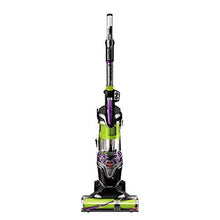 Load image into Gallery viewer, BISSELL Pet Hair Eraser Turbo Plus Lightweight Upright Vacuum Cleaner, 24613
