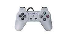 Load image into Gallery viewer, PlayStation Classic
