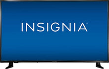 Load image into Gallery viewer, All-New Insignia NS-50DF710NA21 50-inch Smart 4K UHD - Fire TV Edition, Released 2020
