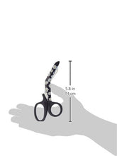 Load image into Gallery viewer, Prestige Medical Stylemate Utility Scissor, Daisy
