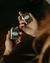 Load image into Gallery viewer, 18.21 Man Made OIL - Beard, Hair &amp; Skin - Noble Oud, 2 oz.
