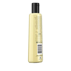 Neutrogena Fragrance-Free Lightweight Body Oil for Dry Skin, Sheer Moisturizer in Light Sesame Formula, 8.5 fl. oz