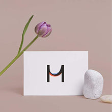 Load image into Gallery viewer, Modern Fertility Test for Women - Hormone Test Kit You Can Take at Home - Not Available NY, NJ, RI
