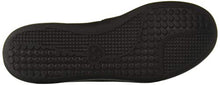 Load image into Gallery viewer, Clarks Women's Sillian 2.0 Ease Loafer, Black Synthetic Nubuck, 80 M US
