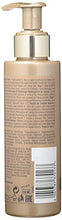 Load image into Gallery viewer, BLONDEME Keratin Restore Intense Care Bonding Potion for All Blondes, 5.0-Ounce

