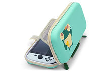 Load image into Gallery viewer, PowerA Protection Case for Nintendo Switch OLED Model, Nintendo Switch or Nintendo Switch Lite - Pokémon: Snorlax &amp; Friends
