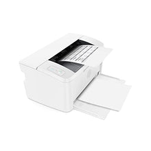 Load image into Gallery viewer, HP Laserjet M110w Wireless Monochrome Printer (7MD66F)
