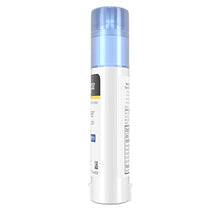 Load image into Gallery viewer, Neutrogena Ultra Sheer Non-Greasy Sunscreen Stick for Face &amp; Body, Broad Spectrum SPF 70 UVA/UVB Sunscreen Stick, PABA-Free, 1.5 oz
