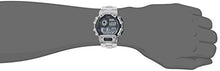 Load image into Gallery viewer, Casio Men's Classic Quartz Watch with Stainless-Steel Strap, Silver, 25.75 (Model: AE-1400WHD-1AVCF)
