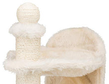 Load image into Gallery viewer, TRIXIE Pet Products Gandia Cat Tree
