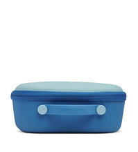 Load image into Gallery viewer, Hydro Flask Kids Small 3.5 L Double Insulated Lunch Box - Easy to Clean, Durable &amp; BPA-Free
