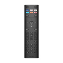 Load image into Gallery viewer, Vizio D-Seires 32inch Class 720p HD Full-Array LED Smart TV with Chromecast Built-in and SmartCast (Renewed)
