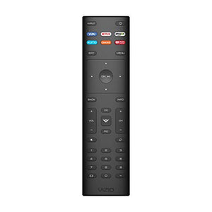 Vizio D-Seires 32inch Class 720p HD Full-Array LED Smart TV with Chromecast Built-in and SmartCast (Renewed)