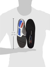 Load image into Gallery viewer, Spenco Total Support Original Insole, Women&#39;s 9-10.5/Men&#39;s 8-9.5

