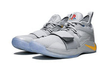 Load image into Gallery viewer, Nike Mens PG 2.5 Playstation BQ8388 001 Playstation - Size 10.5
