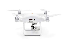 Load image into Gallery viewer, DJI Phantom 4 Pro V2.0 - Drone Quadcopter UAV with 20MP Camera 1&quot; CMOS Sensor 4K H.265 Video 3-Axis Gimbal White
