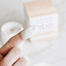 Load image into Gallery viewer, eb5 Classic Anti-Aging Facial Cream with Synergex, Clinically Proven Hypo-Allergenic Anti-Wrinkle Relief, 2 oz
