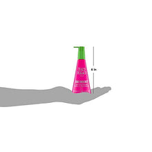 Load image into Gallery viewer, TIGI Bed Head Ego Boost Split End Mender Leave in Conditioner, 8.0 Ounce

