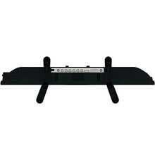 Load image into Gallery viewer, Element 24 pulgadas Class FH (720P) LED TV (Eleft2416) (Renewed)
