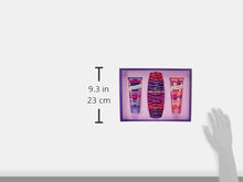 Load image into Gallery viewer, Justin Bieber Girlfriend 3 Piece Gift Set for Women
