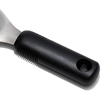 Load image into Gallery viewer, OXO Good Grips Stainless Steel Ice Cream Spade
