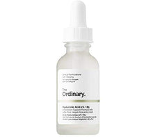 Load image into Gallery viewer, The Ordinary Face Serum Set! Caffeine Solution 5%+EGCG! Hyaluronic Acid 2%+B5! Niacinamide 10% + Zinc 1%! Help Fight Visible Blemishes And Improve The Look Of Skin Texture&amp;Radiance
