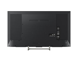 Sony XBR65X900E-Series 65-Class HDR UHD Smart LED TV