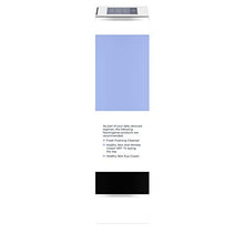 Load image into Gallery viewer, Neutrogena Healthy Skin Anti-Wrinkle Retinol Night Cream with Vitamin E and Vitamin B5 - Night Moisturizer Cream with Retinol, Vitamin E, Vitamin B5, Glycerin, 1.4 oz
