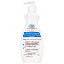 Load image into Gallery viewer, Palmer&#39;s Cocoa Butter Formula Daily Skin Therapy Body Lotion with Vitamin E, 13.5 Fl Oz (3 Count)

