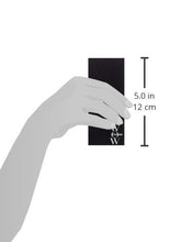 Load image into Gallery viewer, COLOR WOW Root Cover Up, Light Brown, 0.07 Oz
