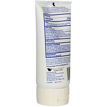 Load image into Gallery viewer, Cerave Baby Moisturizing Cream 5 Ounce (Pack of 2)
