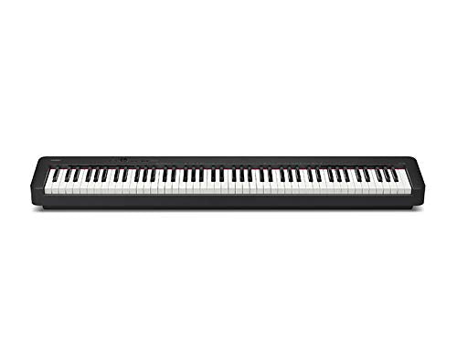 Casio, 88-Key Digital Pianos - Home (CDP-S150)