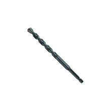 Load image into Gallery viewer, BOSCH IMC12 3/8&quot; Impact MultiConstruction Drill Bit
