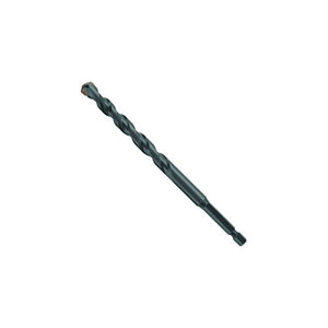 BOSCH IMC12 3/8" Impact MultiConstruction Drill Bit