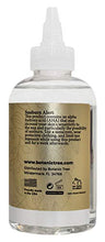 Load image into Gallery viewer, Botanic Tree 10% Glycolic Acid Toner for Face - Alcohol-Free AHA Exfoliating Toner with Rose Water, Witch Hazel, Aloe Vera - Anti-Aging Facial Peel Toner to Reduce Acne Scars, Wrinkles, Pores
