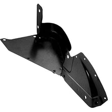 Load image into Gallery viewer, HuaZo Automotive Fender Flares,For 55-57 Chevr-olet Truck Pickup Fender Extension Right Side EDP Coated Dynacorn,1096W,CPFD5557-1R
