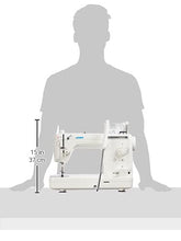 Load image into Gallery viewer, JUKI TL-2000Qi Sewing and Quilting Machine
