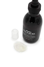 Load image into Gallery viewer, Davines OI All in One Milk | Hair Milk Spray | Powerful Hair Detangler + Heat Protection | Smoothes Frizzy Hair | 4.56 Fl Oz
