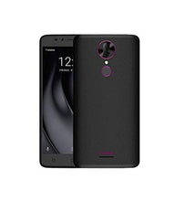 Load image into Gallery viewer, Coolpad REVVL Plus C3701A (32GB, 2GB RAM) 6" Display | Dual 13MP Camera | 3,380 mAh Battery | Android 7.1 Nougat | 4G LTE | GSM Unlocked
