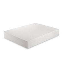 Load image into Gallery viewer, Best Price Mattress 12 Inch Memory Foam Mattress, Calming Green Tea Infusion, Pressure Relieving, Bed-in-a-Box, CertiPUR-US Certified, Queen
