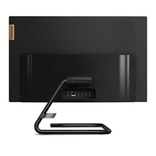 Load image into Gallery viewer, Lenovo IdeaCentre AIO 3i 24&quot; All-in-One Computer, Intel Core i5-10400T Processor, Integrated Graphics, FHD Display, 16GB DDR4 RAM, 1TB HDD, 256GB M.2 SSD, DVD RW Drive, Windows 10, F0EU00R2US, Black
