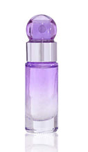 Load image into Gallery viewer, Perry Ellis Fragrances 360 Purple 4-piece Gift Set for Women
