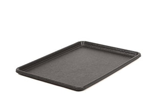 Carlson Pet Products Secure and Foldable Single Door Metal Dog Crate, Extra Large