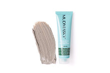 Load image into Gallery viewer, MUDMASKY Facial Detox Purifying Recovery Mask 60ml / 2.0 FL. OZ.
