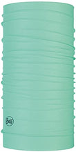 Load image into Gallery viewer, BUFF Standard CoolNet UV+ XL Multifunctional Headwear and Face Mask, Pool, X-Large
