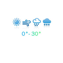 Load image into Gallery viewer, Mad Alchemy Madness Hot Warming Embrocation One Color, One Size
