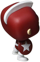 Load image into Gallery viewer, Funko Pop! Marvel: Year of The Shield - Red Guardian, Amazon Exclusive
