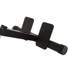 Load image into Gallery viewer, Fitness Reality X-Class Light Commercial Multi-Workout Abdominal/Hyper Back Extension Bench
