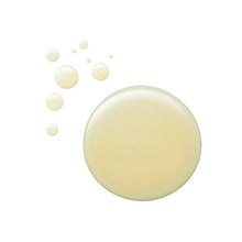 Load image into Gallery viewer, ELEMIS Soothing Apricot Toner, 6.7 Fl Oz
